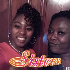 Meet your Posher, Nene